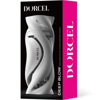6072899-Image 6-DEEP BLOW-WHITE-DORCEL-2000X2000